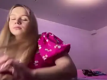 Chaturbate Adult Webcam of tenishatapley