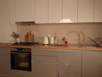 Chaturbate Nude Webcam of thehoneyx