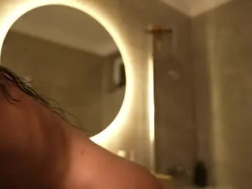 Chaturbate Adult Webcam of thehoneyx