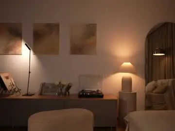 Chaturbate Free Live Porn of thehoneyx