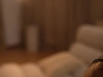 Chaturbate Free Live Porn of thehoneyx
