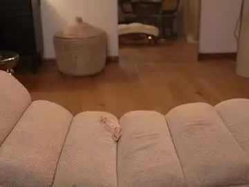 Chaturbate Live Sex Cam of thehoneyx