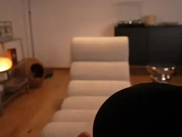 Chaturbate Best live sex cam show of thehoneyx