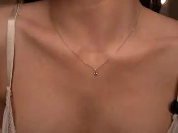 Chaturbate Live Porn of thehoneyx