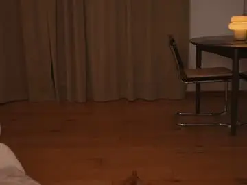 Chaturbate Sex Cam of thehoneyx