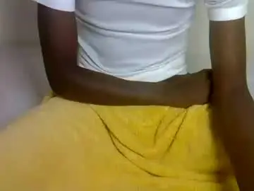 Chaturbate Live Sex Cam of uncutblackdick56