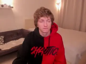 Chaturbate Best Webcam of vince__dice