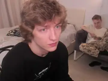 Chaturbate Sex Cam of vince__dice