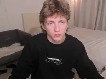 Chaturbate Adult Webcam of vince__dice