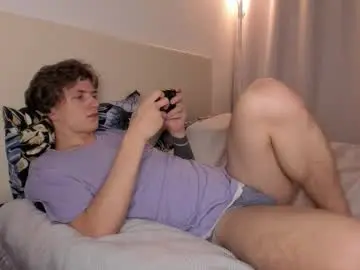 Chaturbate Free Porn Cam of vince__dice