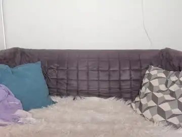 Chaturbate Live Sex Cam of vince__dice