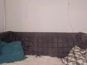 Chaturbate Sex Cam of vince__dice