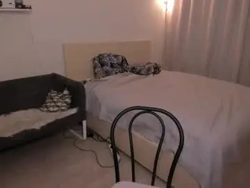 Chaturbate Adult Webcam of vince__dice