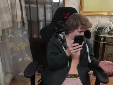 Chaturbate Private Sex Chat of vince__dice