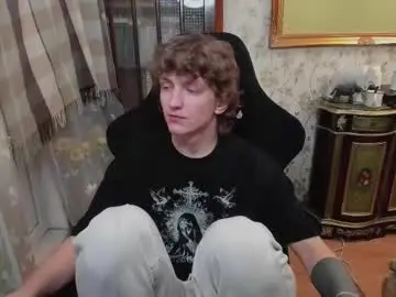 Chaturbate Best Webcam of vince__dice