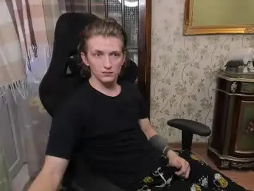 Chaturbate Best Webcam of vince__dice