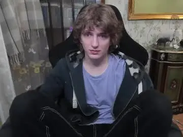 Chaturbate Live Sex of vince__dice