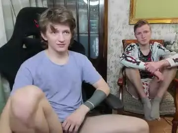 Chaturbate Watch Live Sex Cams of vince__dice