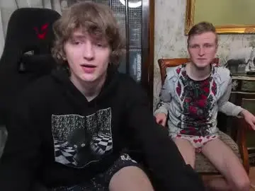 Chaturbate Best live sex cam show of vince__dice