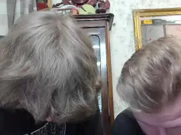 Chaturbate Best live sex cam show of vince__dice