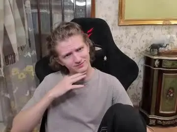 Chaturbate Best Webcam of vince__dice