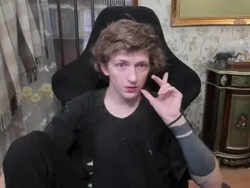 Chaturbate Best Webcam of vince__dice