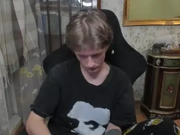 Chaturbate Adult Webcam of vince__dice