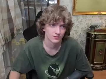 Chaturbate Adult Video Chat of vince__dice