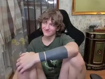 Chaturbate Private Sex Chat of vince__dice