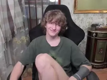 Chaturbate Sex Chat of vince__dice