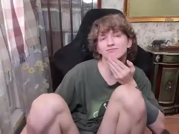 Chaturbate Live Porn of vince__dice