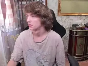 Chaturbate Sex Cam of vince__dice