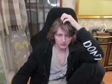 Chaturbate Free Porn Cam of vince__dice