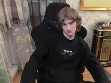 Chaturbate Nude Webcam of vince__dice