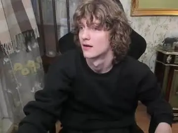 Chaturbate Best Webcam of vince__dice