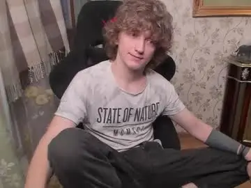 Chaturbate Private Sex Chat of vince__dice