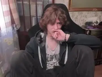 Chaturbate Best Webcam of vince__dice