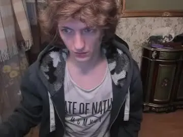 Chaturbate Sex Cam of vince__dice