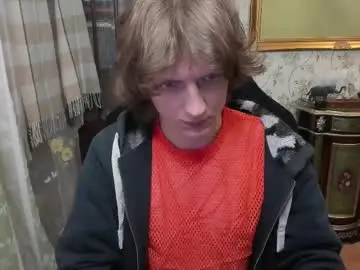 Chaturbate Adult Webcams of vince__dice