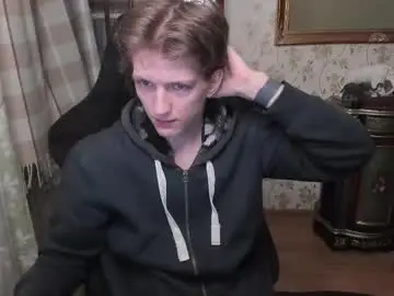 Chaturbate Adult Webcam of vince__dice