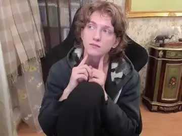 Chaturbate Free Porn Cam of vince__dice