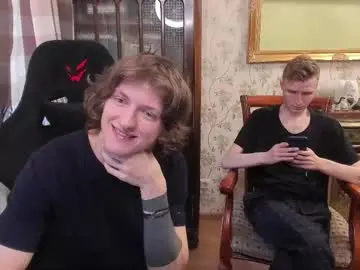 Chaturbate Adult Webcam of vince__dice