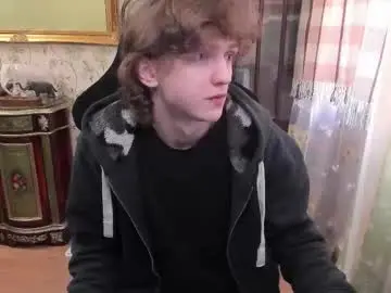 Chaturbate Watch Live Sex Cams of vince__dice