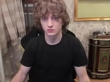 Chaturbate Sex Cam of vince__dice