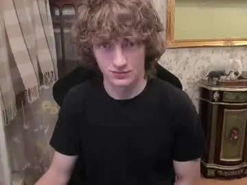 Chaturbate Watch Live Sex Cams of vince__dice