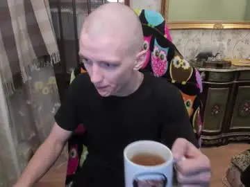 Chaturbate Best live sex cam show of vince__dice