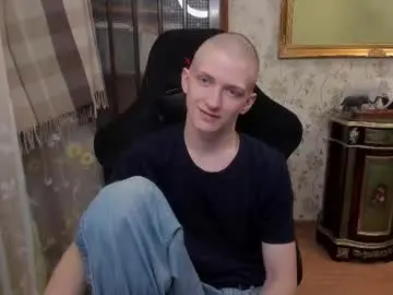 Chaturbate Adult Video Chat of vince__dice