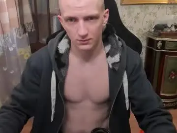 Chaturbate Sex Cam of vince__dice