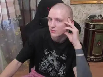 Chaturbate Free Live Porn of vince__dice