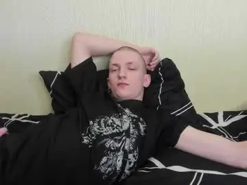 Chaturbate Adult Webcam of vince__dice